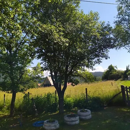 Appartement Rada Smestaj